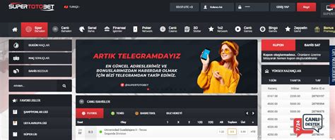 Etorobet Para Yatırma